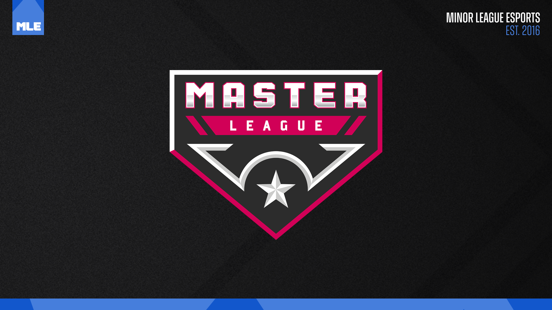 Master League Draft Review: A Visual Analysis