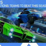 How does tournament mmr work does it work like this image depending on the  2v2 or 3v3? : r/RocketLeague