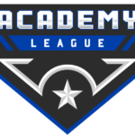 Academy League