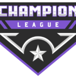 Champion League