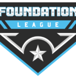 Foundation League
