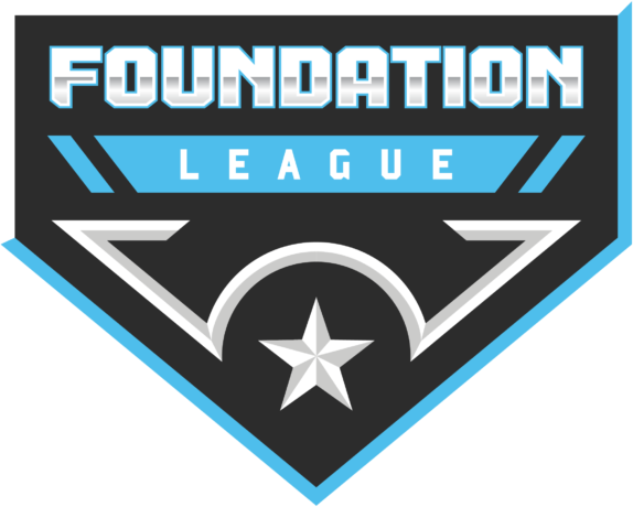 foundation League