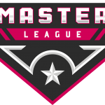 Master League