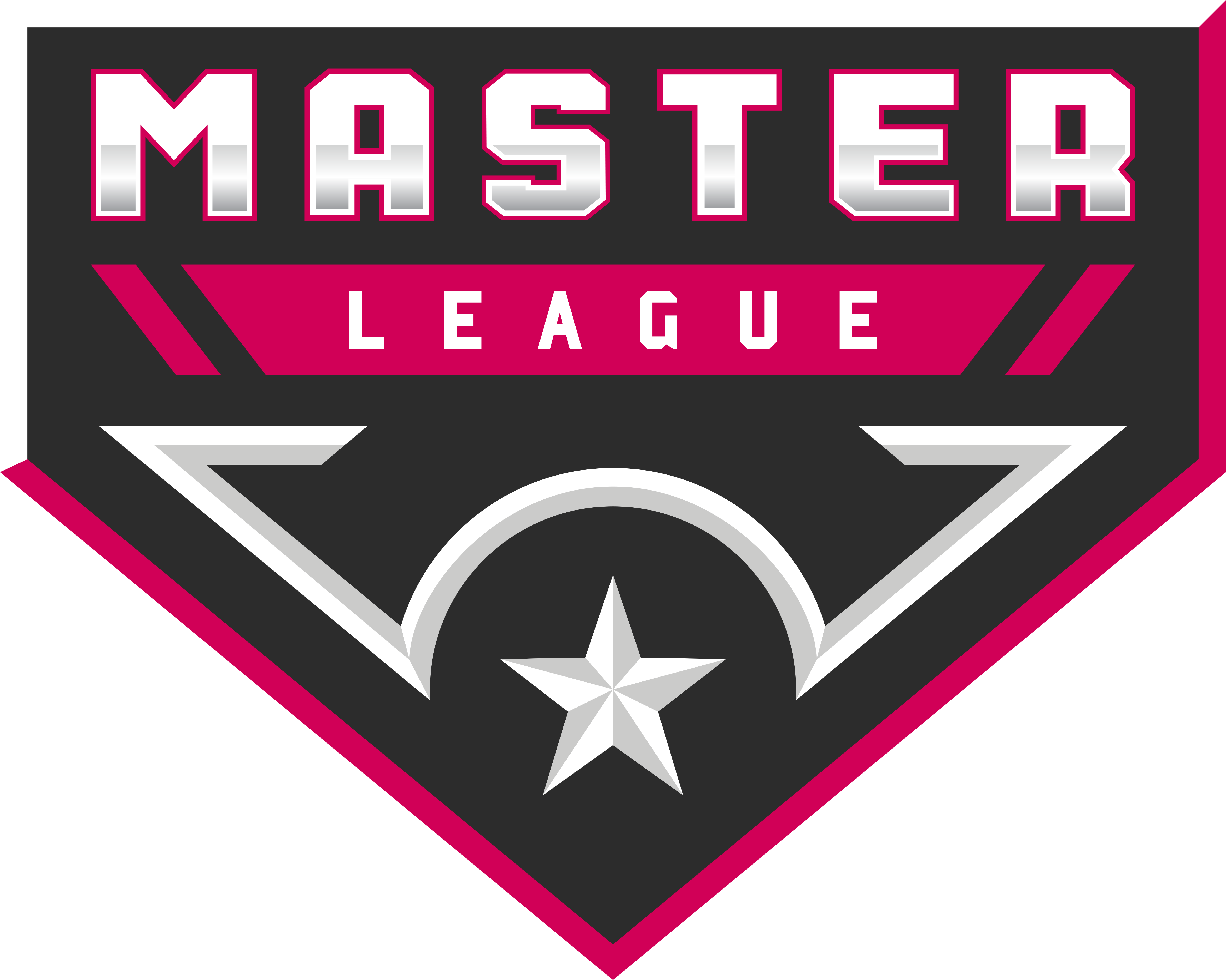 master League